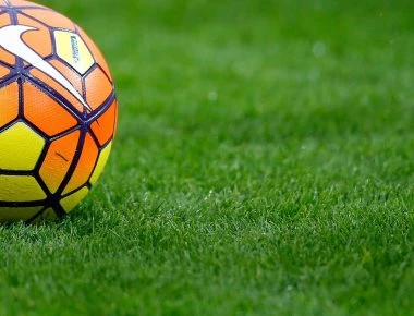 Συλλήψεις προπονητών, διαιτητών και μάνατζερ λόγω σοβαρών ενδείξεων για στημένους αγώνες